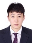 외과1전문의