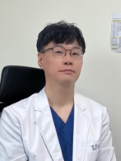 내과1전문의 김기용