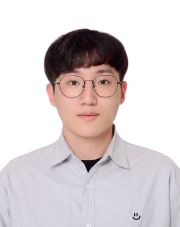응급의학일반의