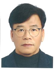 정형외과1전문의 나종인