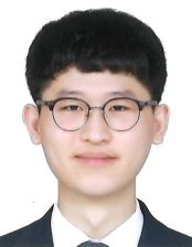 응급의학일반의
