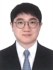 응급의학일반의
