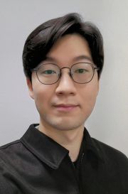 안과1전문의 차유