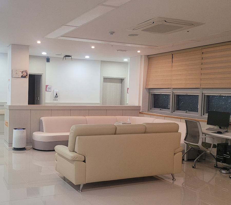 nh_pic02.jpg