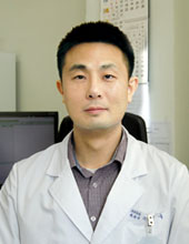 이미지준비중