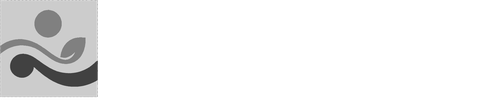 전라남도 강진의료원